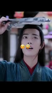 I Will Win The Villain over Joy Roman Noval Trap Chinese Drama