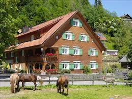 The potato pancakes ought to be illegal! Hotel Gasthaus Schafle