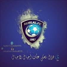 hilal103 wattpad background face art omar