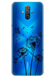 ZTE Nubia Play ...