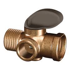 Moen Shower Arm Diverter In Antique Bronze Shower Arm Oil Rubbed Bronze Bronze