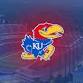Kansas Jayhawks at Arizona Wildcats Football event image