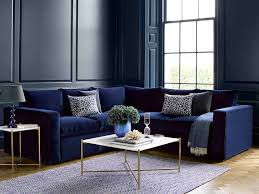 Flexform, known all over the world for the productions of sofas, heart of the offer, has extended its range to. Sofa Buying Guide Choose Your Perfect Sofa Sofa Com