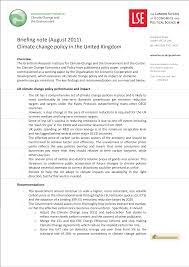 Overview of interventions provide a brief summary of your mini literature review. å…è´¹policy Briefing æ ·æœ¬æ–‡ä»¶åœ¨allbusinesstemplates Com