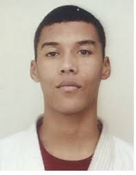 Ange Martial TABOULA NOUMO