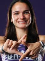 Metrolina Christian Academy