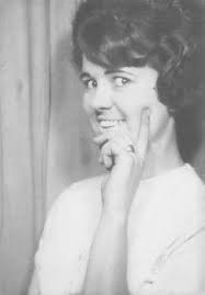 Haddonfield community, spare a prayer for a beloved resident