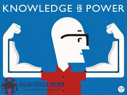 Kumpulan Slogan Dalam Bahasa Inggris Dan Artinya Lengkap Pendidikan Pencinta Buku Buku Untuk Dibaca