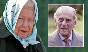 She just asked what caused prince philip to die, as he was 99 years old. The Heartbreaking Reason Queen Elizabeth Ii Will Spend Time With Prince Philip Royal News Express Co Uk