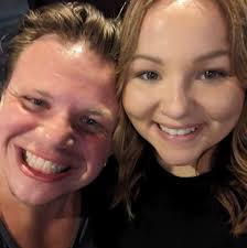 Please join us in congratulating new La Crosse Police Officer Jorrey Olson!  Jorrey previously served in law enforcement at the Crawford County  Sheriff's Department, Prairie du Chien Police Department, and most recently,