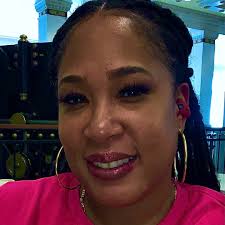 Good morning y'all!! I passed my NHA CBCS exam!! I'm so excited 😆