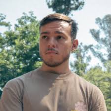 Cris Miranda (@crismirandamusic) • Instagram photos and videos