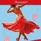 FRIDAY FIESTA - Monthly Salsa Bachata Kizomba Nigh... event in Reading