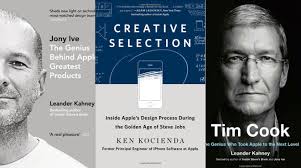 This will make it a lot easier to inspect the book's contents. The Best Books About Apple To Read While Stuck At Home Appleinsider