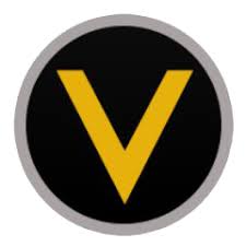 Winnipoker situs judi pkv games qq deposit dengan pulsa poker . Winnipoker Pkv Games Domino Qq Online Bandarq Apk On Twitter Login Site Dominoqq Pkv Games Deposit Online 24 Jam Pkv Deposit Pulsa Situs Judi Qq Online Winni
