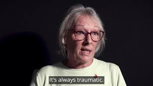 Thames Valley Police