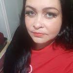 Dayja Pike's Instagram, Twitter & Facebook