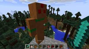 Download the latest versions of the modified games in which it will be easier for you to complete various missions and tasks. Minecraft Mods Official V2 1 7 10 By Leonard Boblea Game Jolt