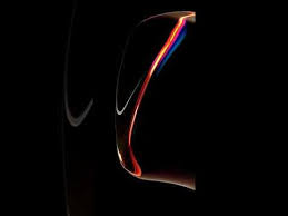 Samsung Galaxy Note 10 Live Wallpapers With Download Links Youtube In 2021 Galaxy Note Samsung Galaxy Wallpaper Galaxy Note 10