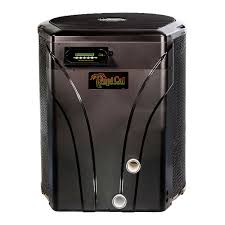 Find helpful customer reviews and review ratings for aquacal tropical t115 heat pump 112,000 btu, t115ahdsbtb 1 phase, 60 hz, 220v r410a at amazon.com. Tropical T55 Hornerxpress India