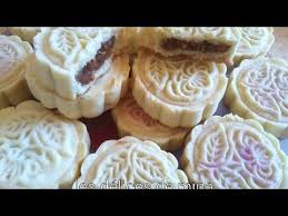 Pages businesses shopping & retail apparel & clothing clothing store baby & children's clothing store حلويات ام وليد 2020 english (us) · español · português (brasil) · français (france) · deutsch Ø­Ù„ÙˆØ© Ø§Ù„Ù…Ø¹Ù…ÙˆÙ„ Ø§Ù„Ø¥Ù‚ØªØµØ§Ø¯ÙŠØ© Ù…Ø­Ø´ÙŠØ© Ø¨Ø§Ù„ØªÙ…Ø± Ù‡Ø´Ø© Ùˆ Ø±Ø§Ø¦Ø¹Ø© Ø§Ù„Ù…Ø°Ø§Ù‚ Youtube Food Desserts Cookies