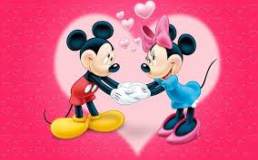 See more ideas about cartoon wallpaper, cute wallpapers, wallpaper. Mickey Mouse 1080p 2k 4k 5k Hd Wallpapers Free Download Wallpaper Flare