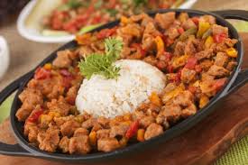Iste Agizda Lokum Gibi Dagilan Et Kavurma Tarifi Cooking Recipes Food Recipes