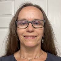 5 "Leah Fenwick" profiles