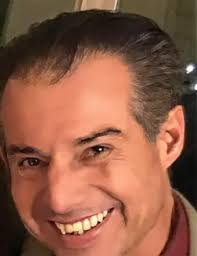 Obituary information for Silvio Paul Saleme