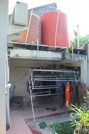 Tangki pendam ideal sebagai penampungan bawah tanah untuk air minum, kimia atau irigasi yang dirancang dengan kekuatan dan ketebalan ekstra. Air Diam Yang Menurunkan Kualitas Hidup Kita Halaman 1 Kompasiana Com