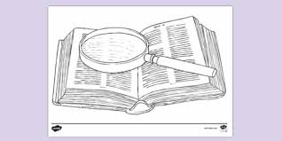 How to download your coloring journal: Bible Verse Colouring Pages Pdf Colouring Sheets
