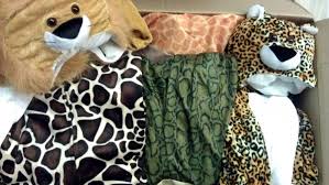 Der leopard masken mit wasserfarbe gestalten. Verleihkiste Fur Dschungelparties Kindergeburstag Kindergeburtstag Spiele Ideen Kindergeburtstag