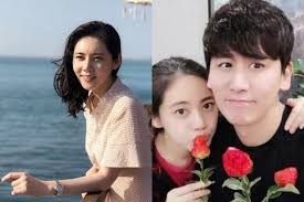 Media in category yu xiaoguang the following 7 files are in this category, out of 7 total. F4tohvhlrqakzm