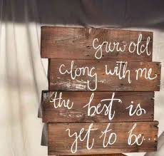 130 Best Love Captions For Instagram Couples Decor Wedding Quotes Home Decor