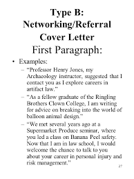 An acquaintance at a party might tell you of someone he knows whose company mutual use an. 1 First Impressions Writing Impressive Cover Letters Lisa M Patterson Associate Dean For Career Services 608 O Brian Hall Ppt Download