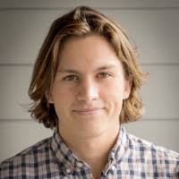 Fusion Logistics, Inc. Information