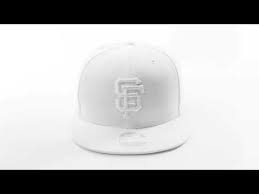 Pin On Only At Lids