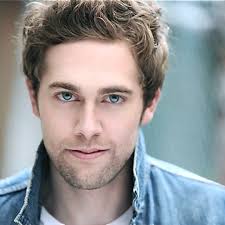 Stream Chris Minor Music music