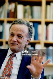 34 Polanyi Stock Photos, High-Res Pictures, and Images