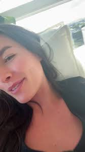 Affordable Wedding Planning Tips for 2025 Brides