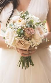 An Exploration Of Wedding Flowers Scent By Lily And May Love My Dress Uk Wedding Blog Wedding Directory Vintage Bouquet Wedding Vintage Wedding Flowers Flower Bouquet Wedding