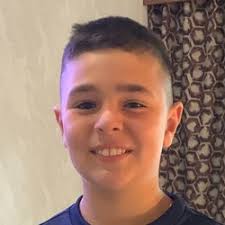 Modular 11 Match Details