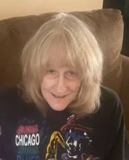 Suanne DeLaat — Vito-Nero Funeral Home