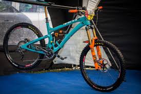 Pin On Mountain Biking