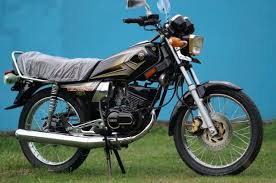 Schedule an appointment to get vaccinations for flu, tdap, shingles and other conditions. Penjualan Motor Baru Rontok Karena Pandemi Yamaha Rx King Justru Sebaliknya Kumparan Com