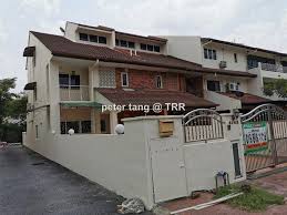 To connect with smk (p) jalan ipoh, join facebook today. Taman Tasik Indah Jalan Ipoh End Lot 3 Sty Terrace Link House 6 Bedrooms For Sale Iproperty Com My