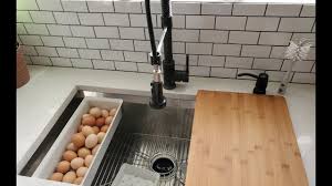 We did not find results for: Lowes Diamond Now Cabinets Quartz Countertops Youtube