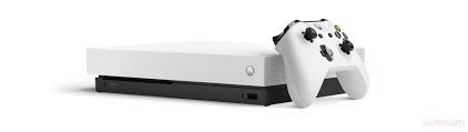 Xbox one la pret fix. Rumeur Sur La Xbox One S All Digital Edition Une Date De Sortie Et Un Nom Pour La Xbox One Tout Numerique Gamergen Com