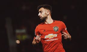 مباراة مانشستر يونايتد وليدز يونايتد manchester united vs leeds united اليوم السبت 14 أغسطس من الشهر الجاري، وذلك في مباراة مثيرة وقوية يخوضها كلا الفريقين مساء اليوم. Ø¨Ø±ÙˆÙ†Ùˆ Ø§Ù„Ù‚Ø§Ø¯Ù… Ù…Ù† Ø¨Ø¹ÙŠØ¯ Ù„Ù‚ÙŠØ§Ø¯Ø© Ù…Ø§Ù†Ø´Ø³ØªØ± ÙŠÙˆÙ†Ø§ÙŠØªØ¯ Ø¹Ù†Ø¨ Ø¨Ù„Ø¯ÙŠ