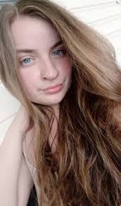 Ryan Parmelee's Instagram, Twitter & Facebook